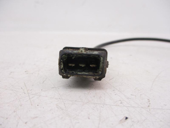 09 Polaris Sportsman 850 XP Crank Position Speed Sensor