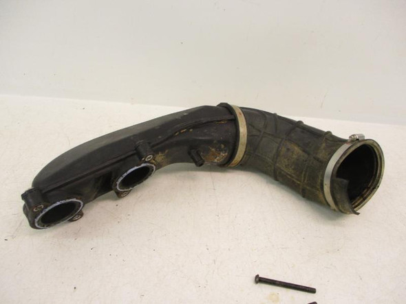 09 Polaris Sportsman 850 XP Intake Plenum 1203737 2009