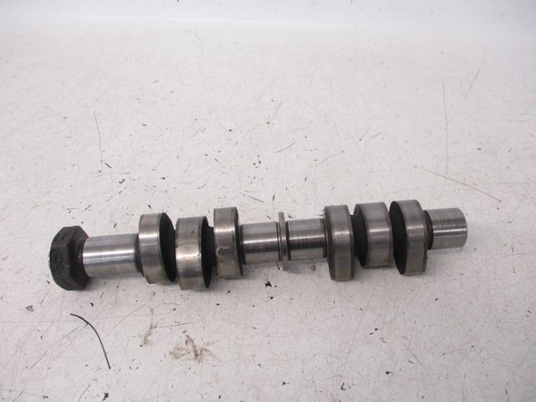 09 Polaris Sportsman 850 XP Cam Camshaft 2209917 2009