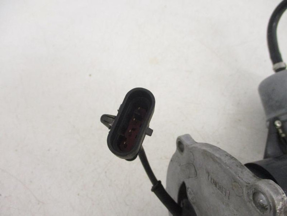 06 Ducati Multistrada 620 Red Fuel Pump *Bad* 2006