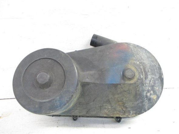 1996-1999 Polaris Sportsman 500 Outer Clutch Cover 5433542