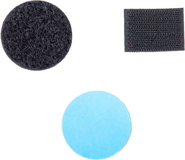Factory Effex Quick Strap Re-Mount Kit RK-40