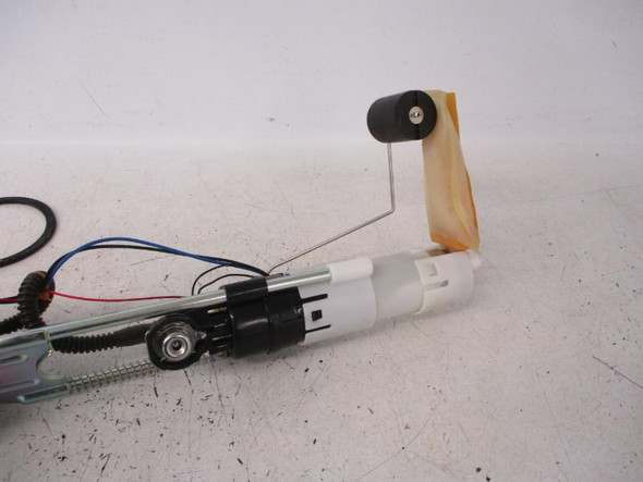 09 Polaris Sportsman 850 XP All Balls Aftermarket Fuel Pump 2009