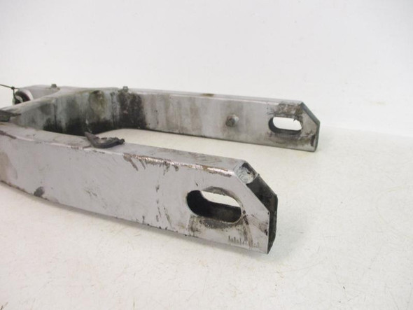06 Ducati Multistrada 620 Red Swingarm 2006