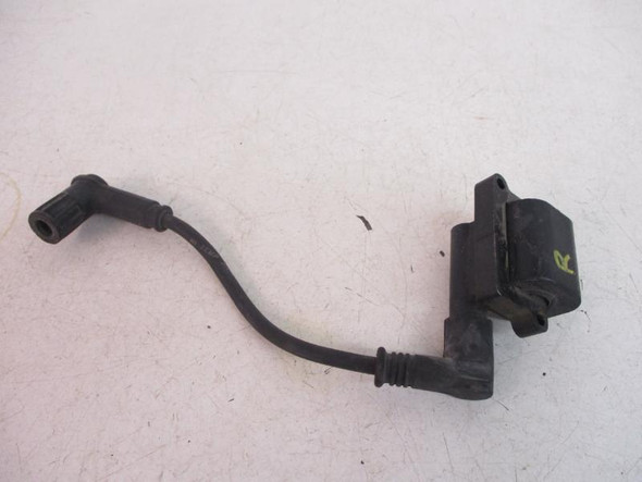 06 Ducati Multistrada 620 Red Rear Ignition Coil 2006