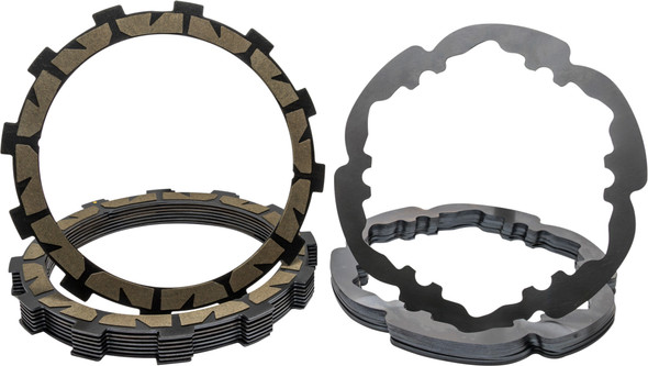 Rekluse TorqDrive Clutch Pack RMS-2813181