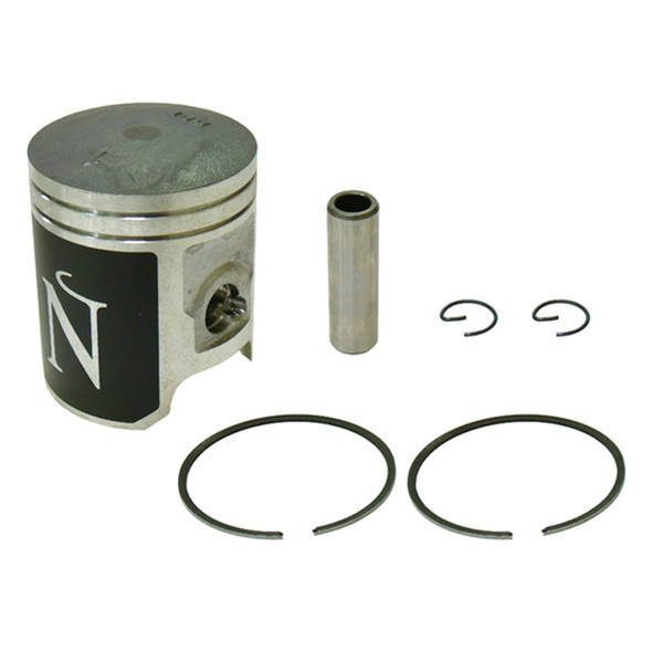 Namura Std Piston NA-50006 for Polaris Predator Scrambler Sportsman 90 2001-2006