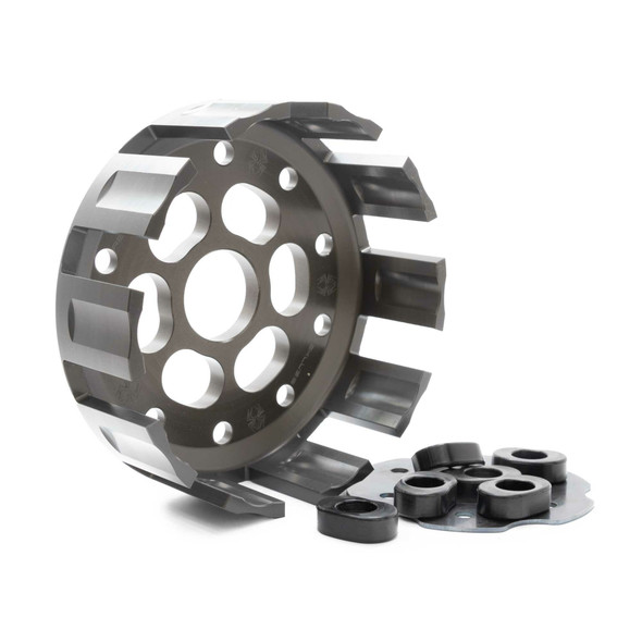 Rekluse Clutch Basket for KTM 350 XCF-W 2014 Yamaha YZ65 85 2002-2024