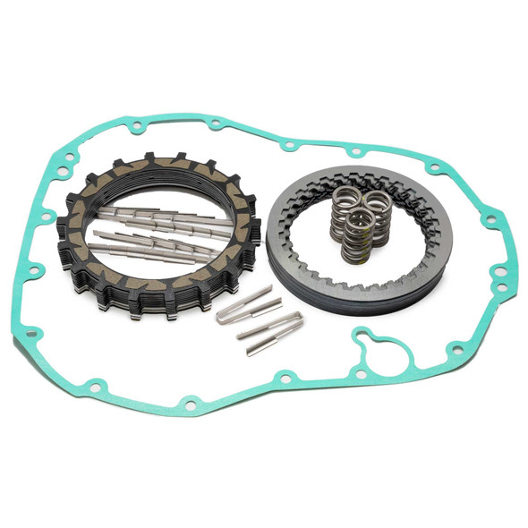 Rekluse TorqDrive Clutch Pack RMS-2809018