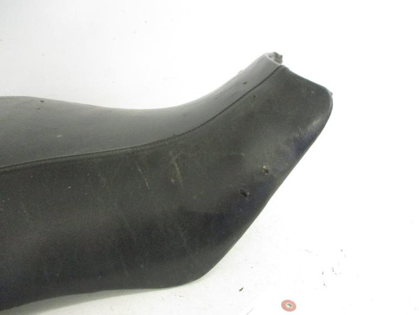 02 Yamaha Grizzly 660 #2 Seat 5KM-24710-01-00 2002-2008