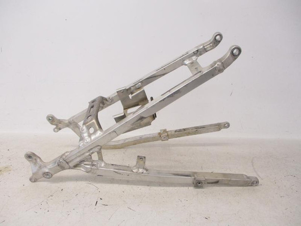 16 Honda CRF 450 X Subframe 50200-MEY-A20 2008-2017