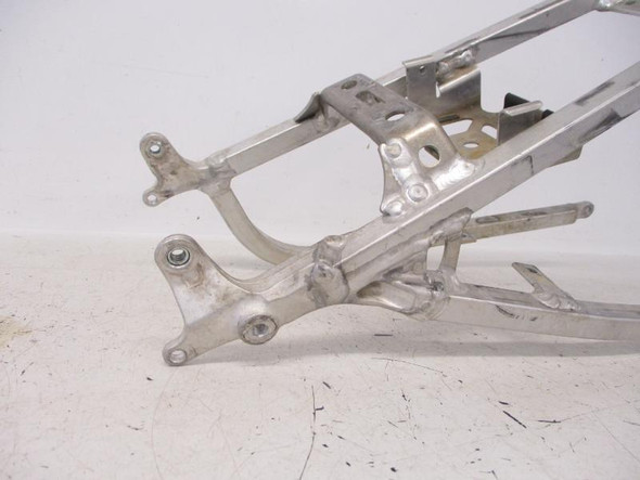 16 Honda CRF 450 X Subframe 50200-MEY-A20 2008-2017
