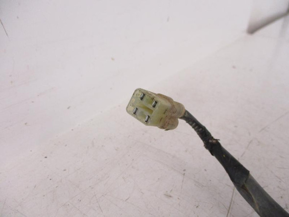 04 Honda TRX 500 FA Rubicon #3 Change Switch 35759-HN2-A21 2001-2014