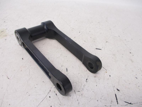 16 Honda CRF 450 X Devol Wishbone Linkage Lowering Link 2005-2017