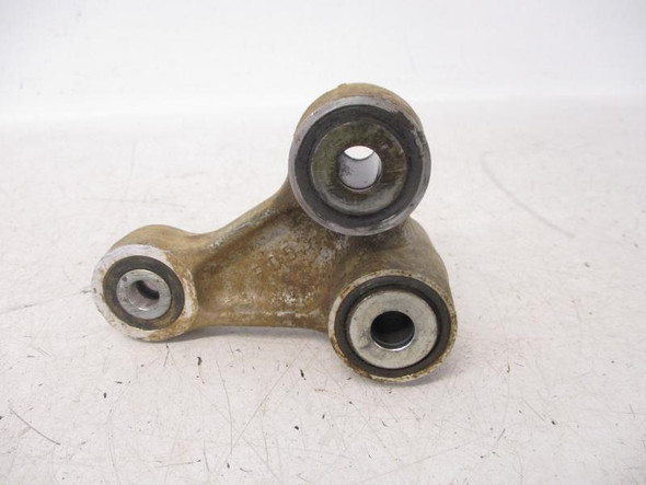 16 Honda CRF 450 X Rear Shock Cushion Link Linkage 52465-MEY-000 2005-2017
