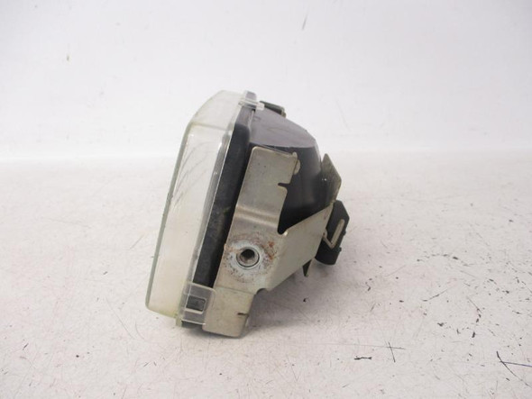 04 Honda TRX 500 FA Rubicon #3 Center Headlight 33150-HN2-000 2001-2004