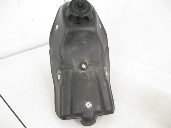 16 Honda CRF 450 X Gas Fuel Tank 17510-MEY-A20 2008-2017