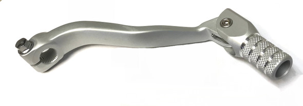 Gear Shift Shifter Lever fits Yamaha 1996-98 YZ 250 4SS-18110-00-00 2HF-18110-01