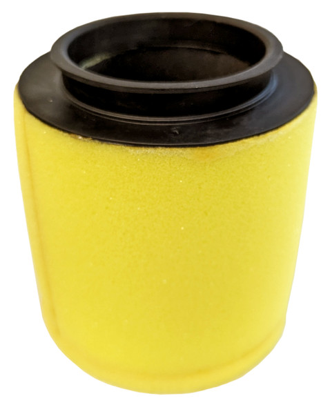 Air Filter fits Honda 1983-84 ATC 250R 1985-87 ATC 250SX 17254-964-003
