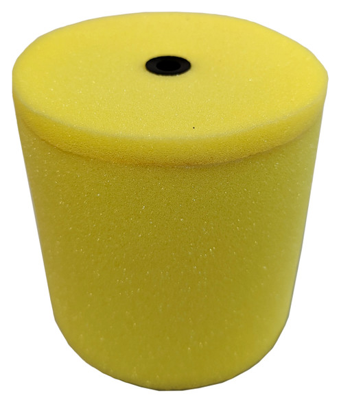 Air Filter fits Honda 1986-87 ATC 200SX 1985-87 TRX 250 17254-964-003