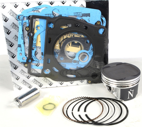 Namura +0.50mm Top End Kit NA-50026-2K