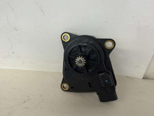 1999 Yamaha YFM 600 Grizzly Front Drive Shaft Actuator 4WV-4616A-00-00 1998-2001