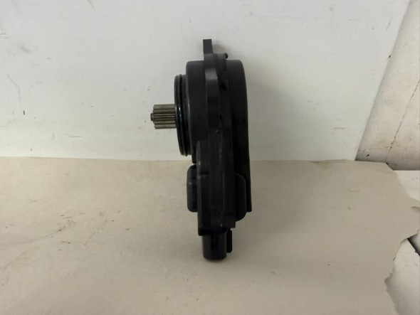 1999 Yamaha YFM 600 Grizzly Front Drive Shaft Actuator 4WV-4616A-00-00 1998-2001