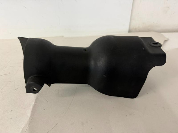 1999 Yamaha YFM 600 Grizzly Plastic Drive Shaft Cover 4WV-2147J-00-00 1998-2001