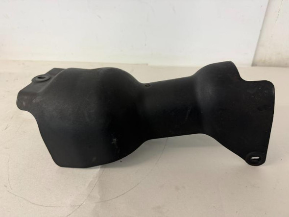 1999 Yamaha YFM 600 Grizzly Plastic Drive Shaft Cover 4WV-2147J-00-00 1998-2001