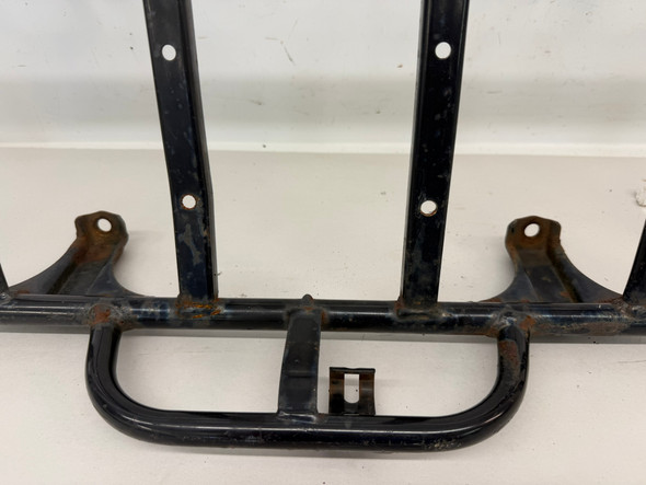 1999 Yamaha YFM 600 Grizzly Front Rack Carrier 5GT-24841-00-00 1999-2001