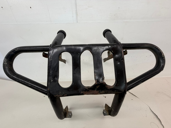 1999 Yamaha YFM 600 Grizzly Front Bumper Brush Guard 5GT-2845N-10-00 1999-2001