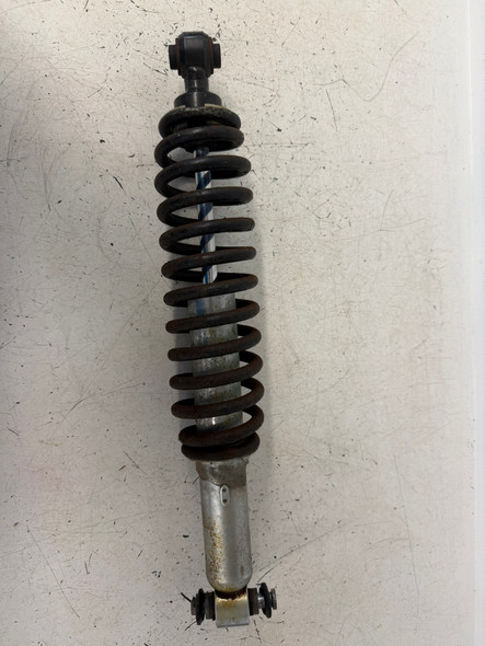 1999 Yamaha YFM 600 Grizzly Rear Shock Absorber 5GT-22210-00-00 1999-2000
