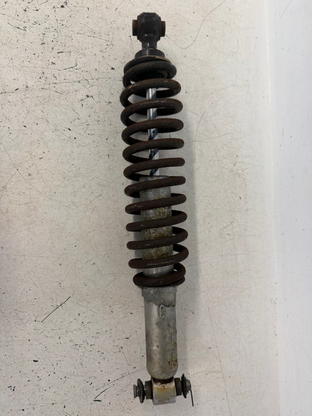1999 Yamaha YFM 600 Grizzly Rear Shock Absorber 5GT-22210-00-00 1999-2000