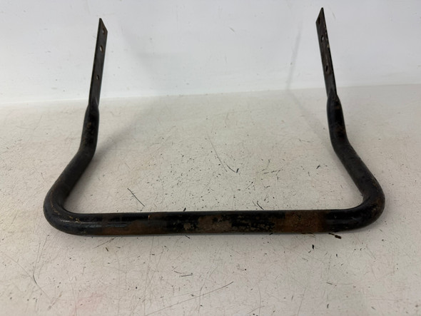1999 Yamaha YFM 600 Grizzly Rear Grab Bar 5GT-2845R-00-00 1999-2001