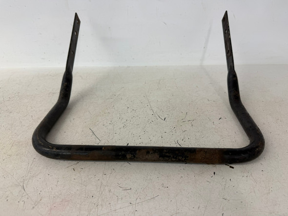1999 Yamaha YFM 600 Grizzly Rear Grab Bar 5GT-2845R-00-00 1999-2001