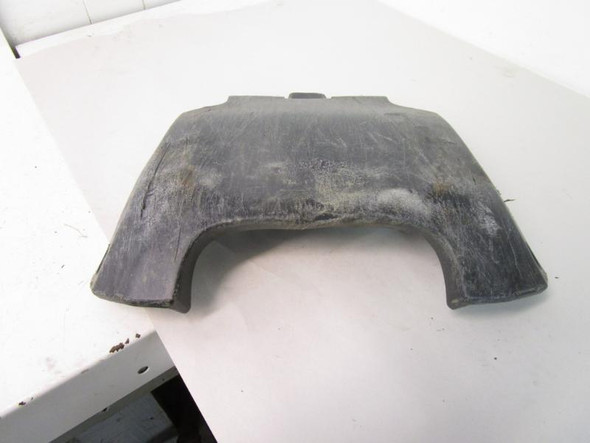 05 Suzuki LTA 700X King Quad Front Frame Skid Plate 42521-31G00-291 2005-2026