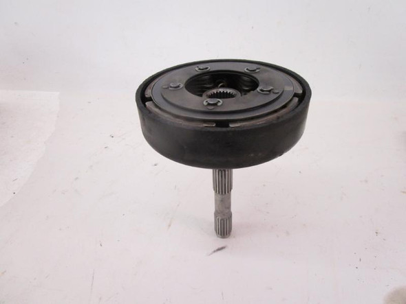 05 Suzuki LTA 700X King Quad Centrifugal Clutch *WEAR* 21100-31G00 2005-2007