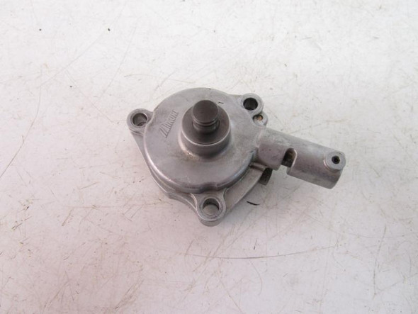 05 Suzuki LTA 700X King Quad OEM Oil Pump 16400-31G00 2005-2018