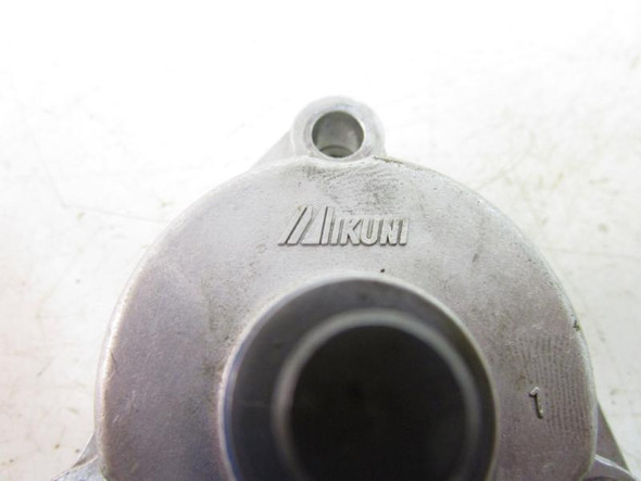 05 Suzuki LTA 700X King Quad OEM Oil Pump 16400-31G00 2005-2018