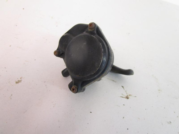 01 Honda TRX 350 FM Rancher Thumb Throttle 53142-HC0-770 2000-2005