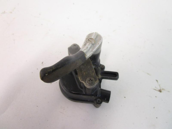 01 Honda TRX 350 FM Rancher Thumb Throttle 53142-HC0-770 2000-2005