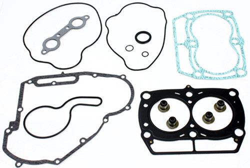 Namura Complete Gasket Set NA-50080F