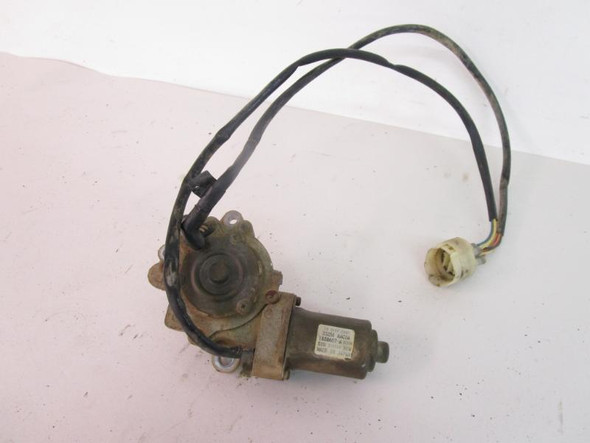 05 Suzuki LTA 700X King Quad Front Differential Actuator 27421-31GA1 2005-2007