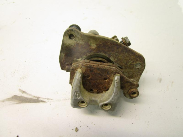 05 Suzuki LTA 700X King Quad Front Left Brake Caliper 59300-31G01-999 2005-2018