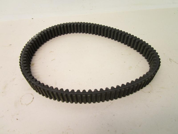 05 Suzuki LTA 700X King Quad OEM Drive Belt 27601-31G00 2005-2026