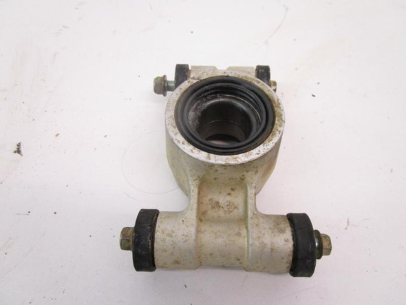 05 Suzuki LTA 700X King Quad Rear Hub Knuckle #2 61600-31810 2005-2007