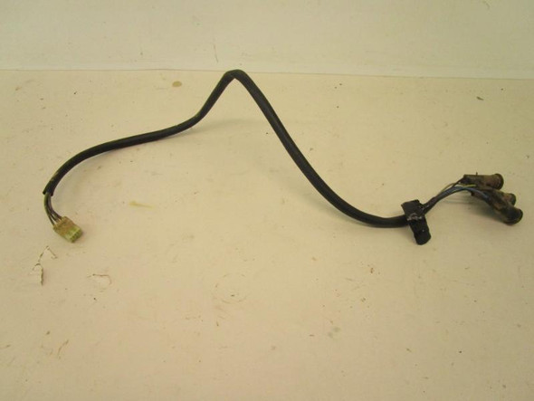 01 Honda TRX 350 FM Rancher Indicator Lights Harness 37600-HN5-670 2000-2006
