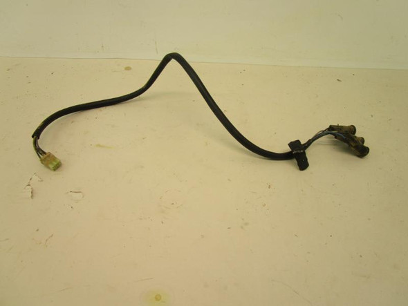 01 Honda TRX 350 FM Rancher Indicator Lights Harness 37600-HN5-670 2000-2006