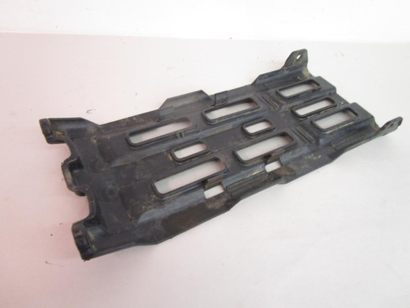 05 Suzuki LTA 700X King Quad Rear Frame Skid Plate 42531-31G01-291 2005-2018