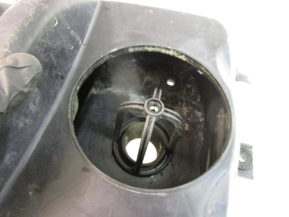 05 Suzuki LTA 700X King Quad Air Box Cleaner 13700-31G32 2005-2007